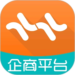 企商平台直装版