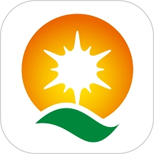 祺兴商城直装版