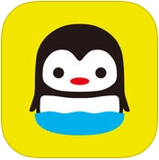 企鹅萌萌3D扫扫乐