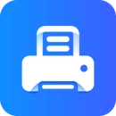 万能打印机最新版