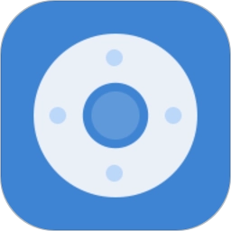 万能遥控手机版 