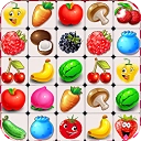 单机连连看无需网络版