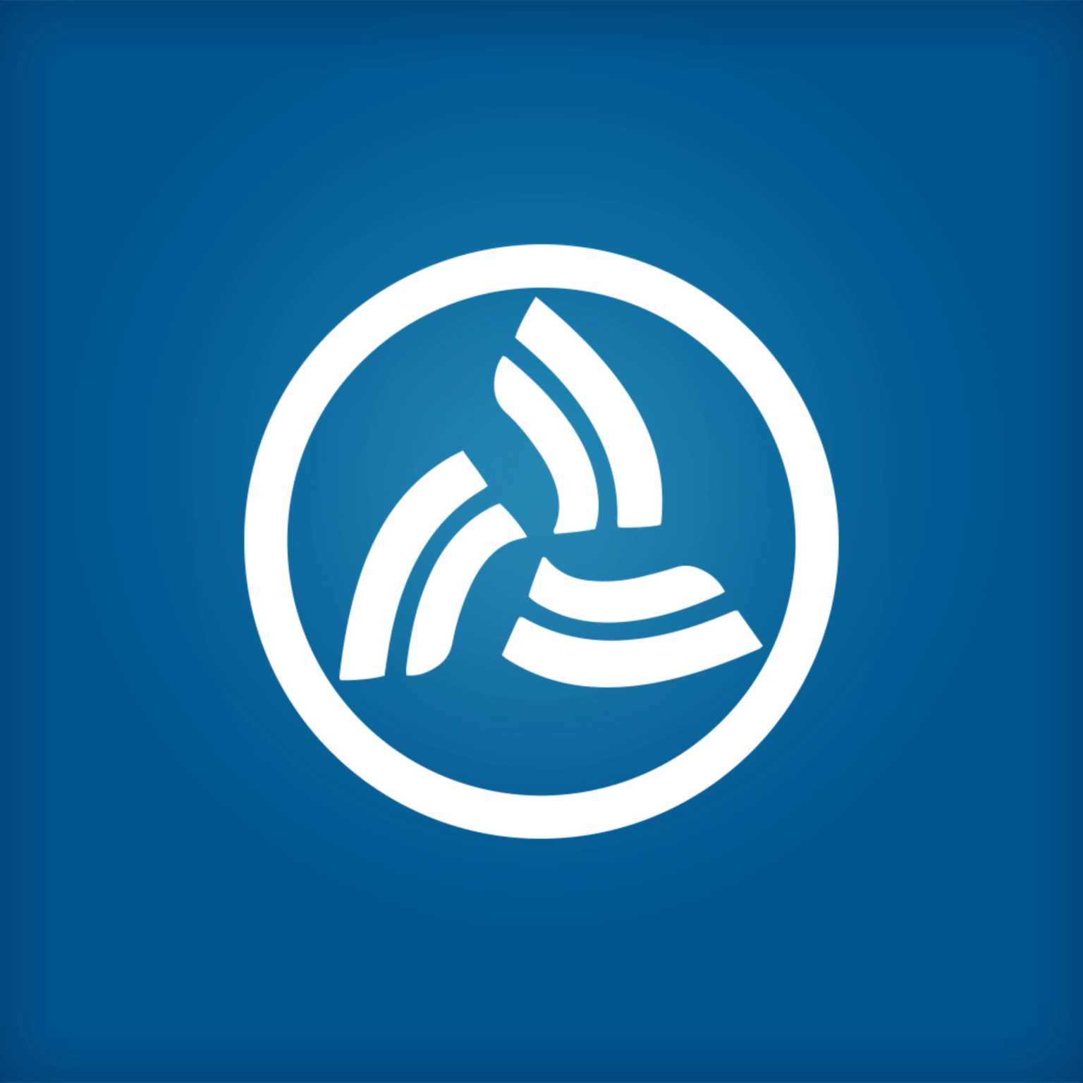 网上轻纺城手机版