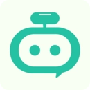 微粉助手手机免费版