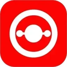 水平仪器手机免费版