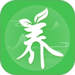 養(yǎng)生通