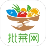 批菜网