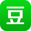 豆瓣电影 V7.114.0