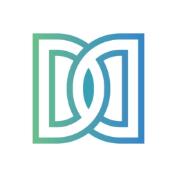 木丁出行最新版 v1.0.16 安卓版