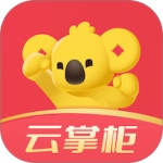 拉卡拉云掌柜 V4.8.1