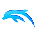 海豚模拟器最新版 V2509-574