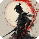 暗影格斗竞技场国际服