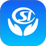 哈尔滨智慧人社手机版