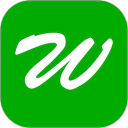 生词本 v7.2.3 安卓版