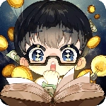 小说家模拟2手机版