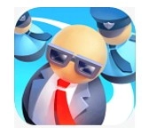 是特工就上一百层