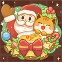 爸爸的面馆免广告