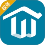 上海物业政务 V1.1.26