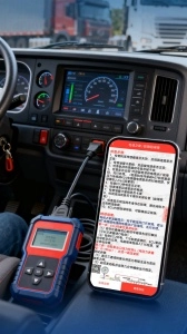 电喷之家(2)