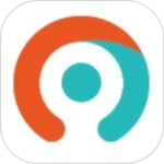 登虹云视频手机版 V6.37.0.9889