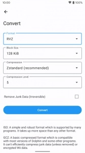 海豚模拟器最新版图3