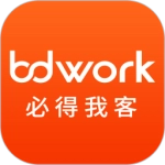 BDwork
