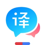 百度翻译在线翻译手机版 V12.0.0