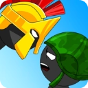 火柴人帝国之战V1.02