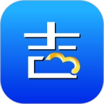 吉客云ERP进销存