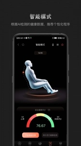 瑞多图5