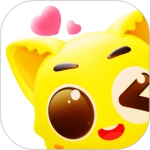 耳旁语音最新版