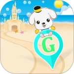 安全守护2 V4.1.1