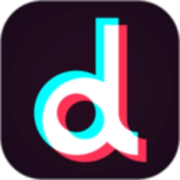 抖手万能录屏 v5.3.2 安卓版