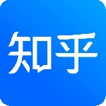 知乎国际版 V10.79.0