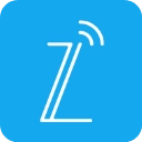 ztelink V5.6.2.2505171105