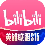 哔哩哔哩最新版 V8.74.0