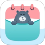 柠檬课程表 V2.4.5