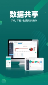 智能云仓库存管理(4)
