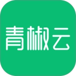 青椒云