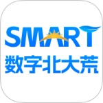 数字北大荒最新版 V40.00.75