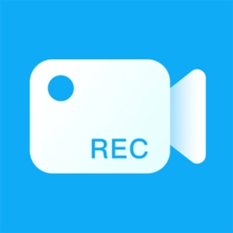 风云录屏大师手机版 v2.8.0912 安卓版