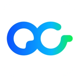 夸克AI眼镜最新版 v1.3.0 安卓版