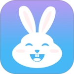 小兔开门 V2.16.17