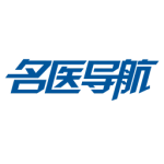 114名医导航 V5.2.2
