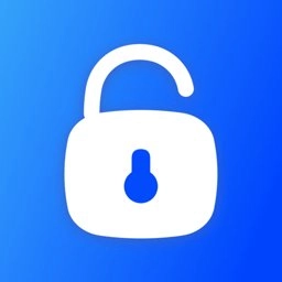 一键锁屏快捷软件 v1.0.6 安卓版