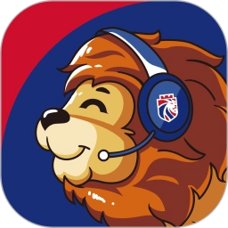 阿卡索英语软件