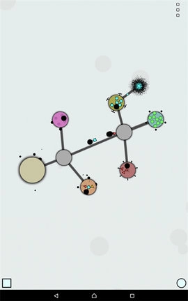 经济战略模拟图3