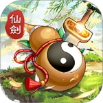 仙剑奇侠传新的开始