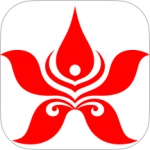 香港航空 V10.0.8