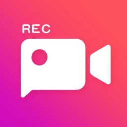 指尖录屏软件 v3.4.6 安卓版